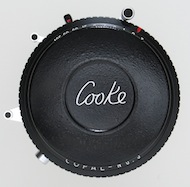 Purchase Cooke PS945